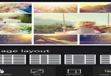 5 Aplikasi Membuat Kolase Foto Menarik Windows 10 Gratis 5 Aplikasi Membuat Kolase Foto Menarik Windows 10 Gratis