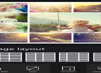 5 Aplikasi Membuat Kolase Foto Menarik Windows 10 Gratis 5 Aplikasi Membuat Kolase Foto Menarik Windows 10 Gratis