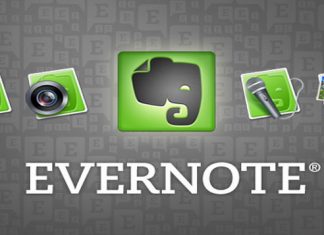 5 Aplikasi Note Atau Catatan Terbaik Selain Evernote 5 Aplikasi Note Atau Catatan Terbaik Selain Evernote