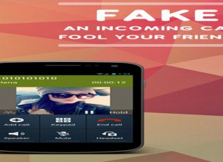 5 Aplikasi Panggilan Telepon Palsu Gratis Untuk Android 5 Aplikasi Panggilan Telepon Palsu Gratis Untuk Android