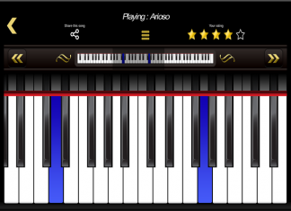 5 Aplikasi Piano Gratis Versi Windows 10 Untuk Anak-Anak 5 Aplikasi Piano Gratis Versi Windows 10 Untuk Anak-Anak