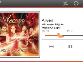 5 Aplikasi Radio Player Gratis Dan Terbaik Untuk Windows 10