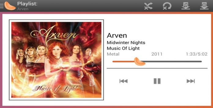 5 Aplikasi Radio Player Gratis Dan Terbaik Untuk Windows 10 5 Aplikasi Radio Player Gratis Dan Terbaik Untuk Windows 10