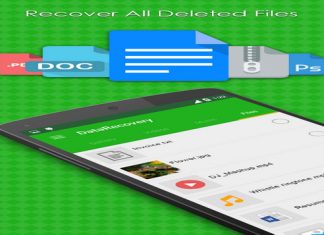 5 Aplikasi Recycle Bin Gratis Dan Terbaik Untuk Android 5 Aplikasi Recycle Bin Gratis Dan Terbaik Untuk Android