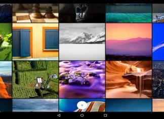 5 Aplikasi Secara Otomatis Mengubah Wallpaper Gratis Android 5 Aplikasi Secara Otomatis Mengubah Wallpaper Gratis Android