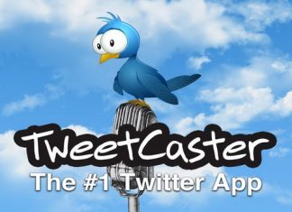5 Aplikasi Twitter Widget Terbaik & Gratis Untuk Android 5 Aplikasi Twitter Widget Terbaik & Gratis Untuk Android