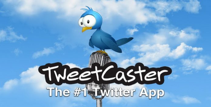 5 Aplikasi Twitter Widget Terbaik & Gratis Untuk Android