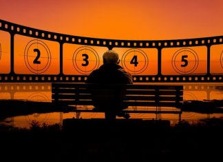 5 Aplikasi Web Membuat Video Media Sosial Secara Online Gratis 5 Aplikasi Web Membuat Video Media Sosial Secara Online Gratis