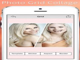 5 Aplikasi iPhone Terbaik Dan Gratis Untuk Mengedit Foto Selfie