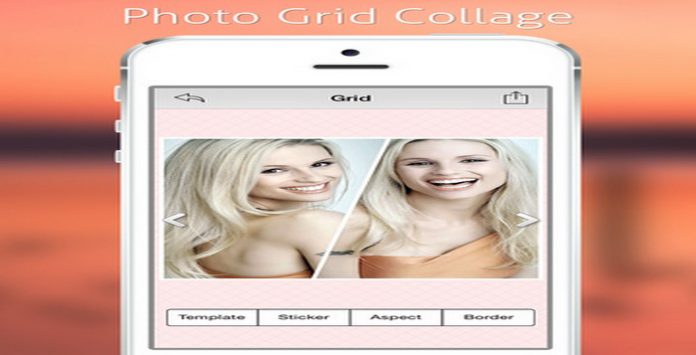 5 Aplikasi iPhone Terbaik Dan Gratis Untuk Mengedit Foto Selfie