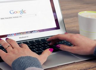 5 Browser Keren Gratis Untuk Sembunyikan Aktivitas Browsing 5 Browser Keren Gratis Untuk Sembunyikan Aktivitas Browsing