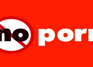 5 Ekstensi Google Chrome Untuk Memblokir Situs Pornografi 5-ekstensi-google-chrome-untuk-memblokir-situs-pornografi