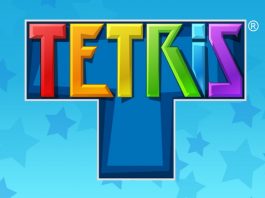 5 Game Tetris Gratis Dan Terbaik Untuk Facebook