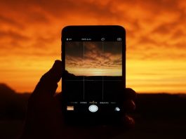 5 Hal Yang Tidak Harus Dilakukan Pada Perangkat Android Anda