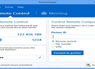 5 Remote Desktop Komputer Terbaik Dan Gratis Untuk Windows 7 5 Remote Desktop Komputer Terbaik Dan Gratis Untuk Windows 7
