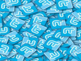 5 Situs Untuk Mendownload Video Dari Aplikasi Twitter Gratis