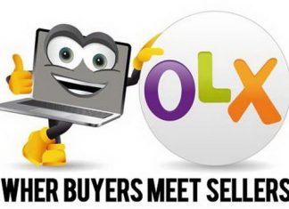 5 Situs Web Menyediakan Fitur Iklan Baris Internasional Selain OLX 5 Situs Web Menyediakan Fitur Iklan Baris Internasional Selain OLX