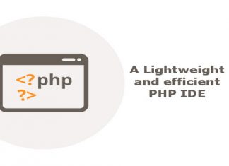 5 Software Atau Aplikasi PHP Editor Terbaik Untuk Windows 10 5 Software Atau Aplikasi PHP Editor Terbaik Untuk Windows 10