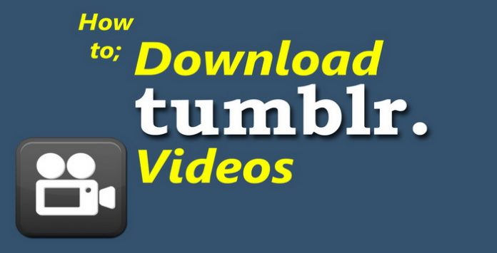 5 Software Download Gambar Dari Tumblr Untuk Windows 5 Software Download Gambar Dari Tumblr Untuk Windows