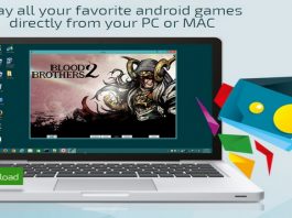5 Software Emulator Android Terbaik Untuk Windows Dan Mac 2016