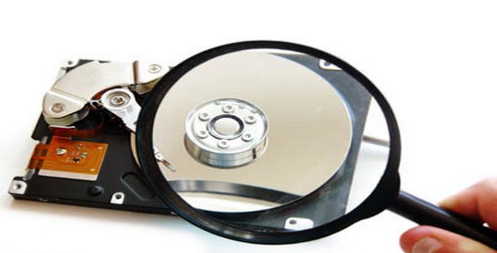 5 Software File Recovery Terbaik Untuk Memulihkan Data