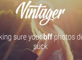 4 Software Foto Editor Memberi Filter Efek Seperti Instagram 4 Software Foto Editor Memberi Filter Efek Seperti Instagram