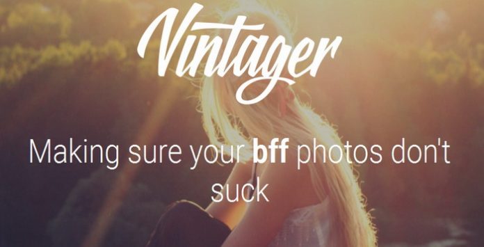 5 Software Foto Editor Memberi Filter Efek Seperti Instagram 4 Software Foto Editor Memberi Filter Efek Seperti Instagram