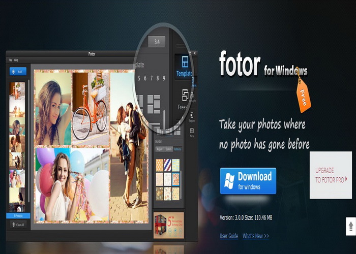 4 Software Foto Editor Memberi Filter Efek Seperti Instagram-A
