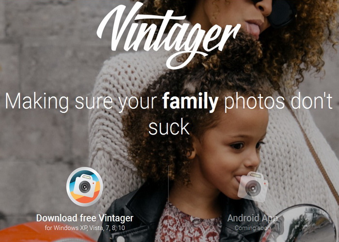 4 Software Foto Editor Memberi Filter Efek Seperti Instagram-C
