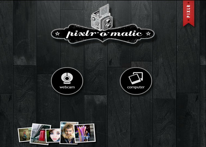 4 Software Foto Editor Memberi Filter Efek Seperti Instagram-D