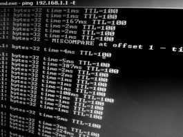 5 Software Gratis Untuk Ping Beberapa Alamat IP Bersamaan