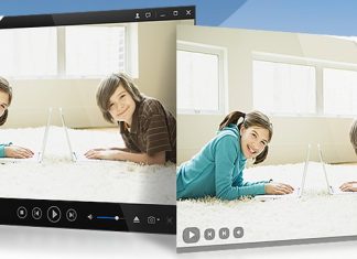 5 Software Media Players Gratis Untuk Menonton Video 3D 5 Software Media Players Gratis Untuk Menonton Video 3D