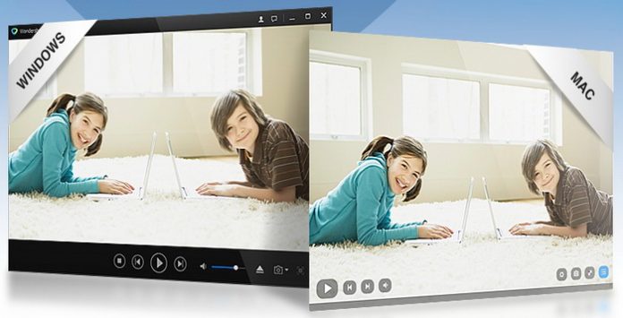 5 Software Media Players Gratis Untuk Menonton Video 3D