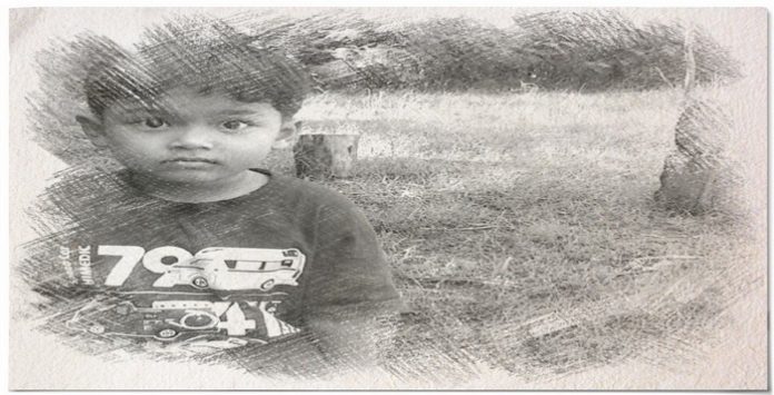 5 Software Mengubah Foto Manjadi Sketsa Gambar Windows 10