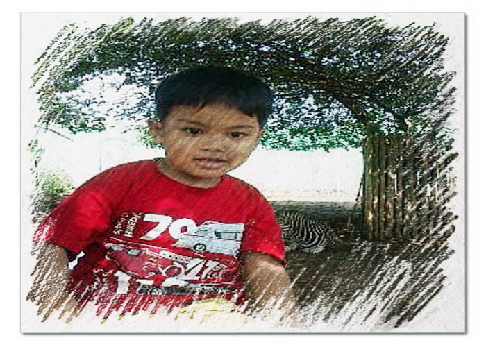 5 Software Mengubah Foto Manjadi Sketsa Gambar Windows 10-A