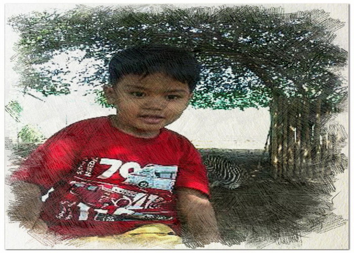 5 Software Mengubah Foto Manjadi Sketsa Gambar Windows 10-B