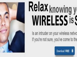 5 Software Monitoring WiFi Gratis Untuk Windows 7