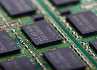 5 Software Terbaik Untuk Meningkatkan Kinerja RAM Windows 10 5-software-terbaik-untuk-meningkatkan-kinerja-ram-windows-10