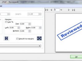 5 Software Watermark PDF Untuk Windows 10 Versi Gratis