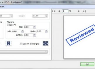 5 Software Watermark PDF Untuk Windows 10 Versi Gratis 5 Software Watermark PDF Untuk Windows 10 Versi Gratis