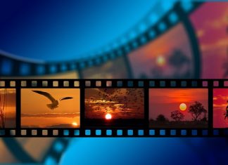 5 Software Windows Gratis Untuk Memperkecil Ukuran Video 5 Software Windows Gratis Untuk Memperkecil Ukuran Video