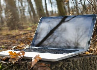 5 Software Windows Gratis Untuk Mengukur Kekuatan Sinyal Wifi 5 Software Windows Gratis Untuk Mengukur Kekuatan Sinyal Wifi