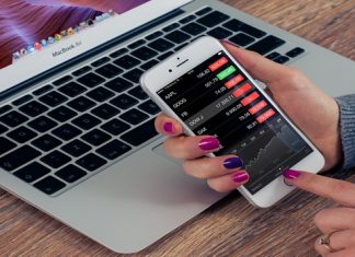5 Tips Berguna Untuk Melindungi Komputer Anda Saat Online 5 Tips Berguna Untuk Melindungi Komputer Anda Saat Online