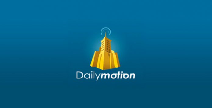 5 Video Downloader Online Gratis Untuk Dailymotion