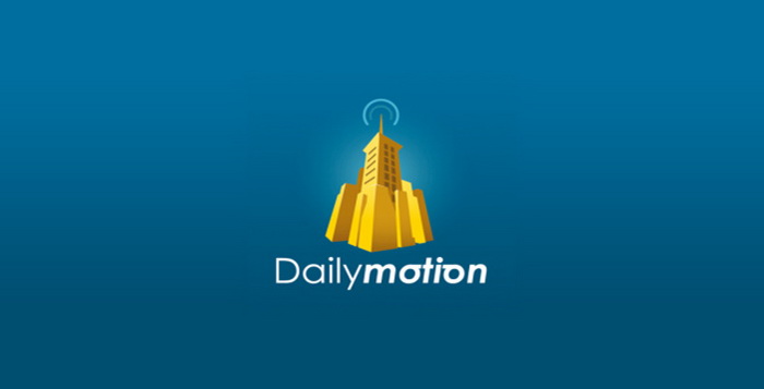 5 Video Downloader Online Gratis Untuk Dailymotion