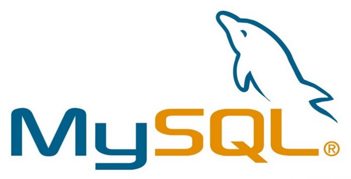 5 Website Gratis Dan Terbaik Untuk Belajar MySQL