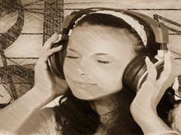 5 Website Gratis Untuk Mendengarkan Suara Relaksasi Online