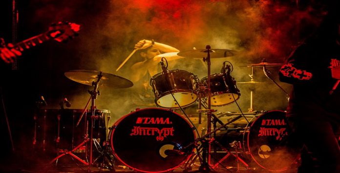 5 Website Online Gratis Untuk Belajar Alat Musik Drum