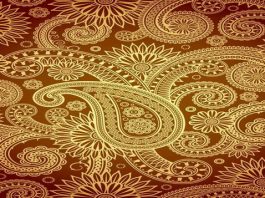 5 Website Terbaik Untuk Download Gratis Vektor Arts