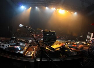 5 Website Untuk Download Instrumental Musik Rap Gratis 5 Website Untuk Download Instrumental Rap Gratis